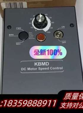 KBMD-240D(9370F) 115/230Vac询价