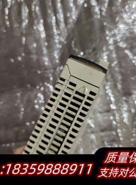 TSX P57103M。设备错，，适合工业自动.询价