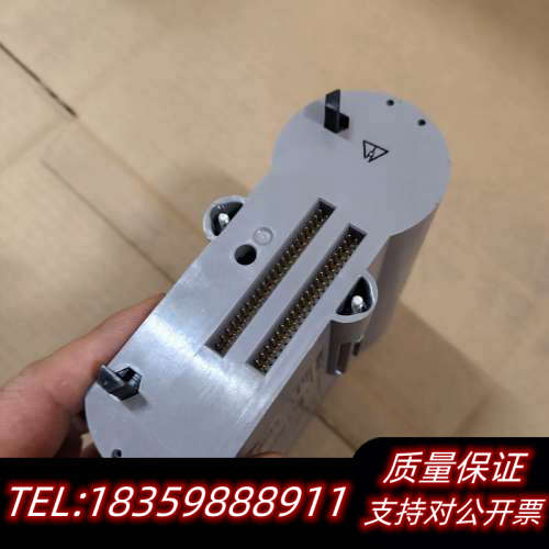 CC-PAOH01 HART模拟量输出模块，型号51.询价