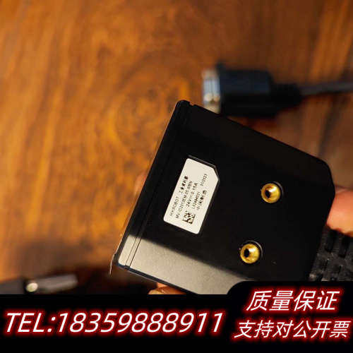 MV-ID2013EM-05-WBN读码器130万像素全.询价