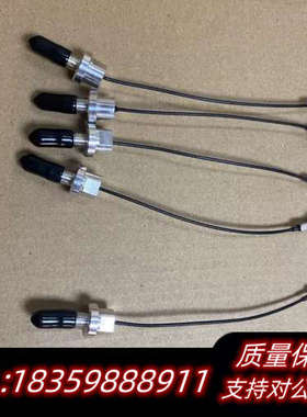 赛默飞光纤，适用于NanoDrop 2000 每条.询价