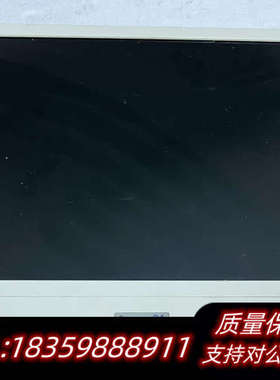 Eizo FlexScan L367液晶显示器，.询价