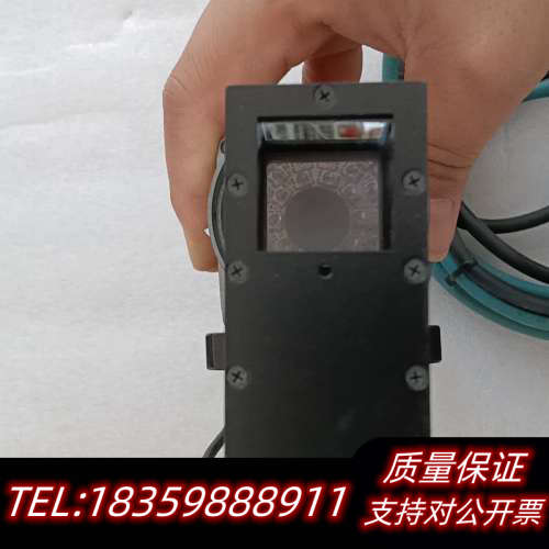 基恩士传感器SR-D100H,CA-DXR3一套,含线,.询价