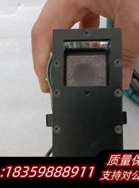 基恩士传感器SR-D100H，CA-DXR3一套，含线，.询价