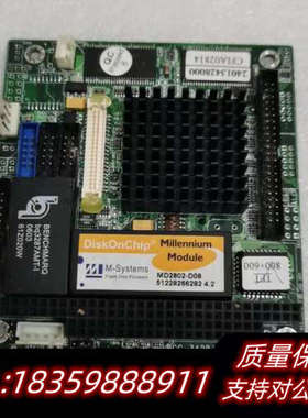 PCC-3428.VC1 PC104嵌入式CPU模块工控主板.询价