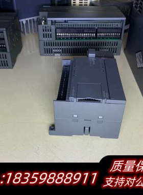 配件合信CTSC－100   CPU124DC询价