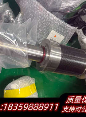 AMAT应用材料186-BLF-301064接波纹管，.询价