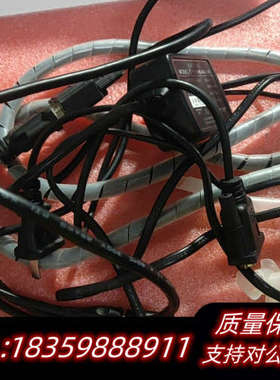 PATRECOG二维码扫码器 议价.询价