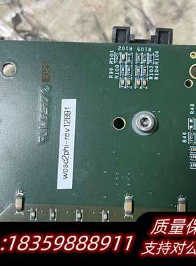 ALICE HLT H-RORC Rev.2.1 ALICE询价