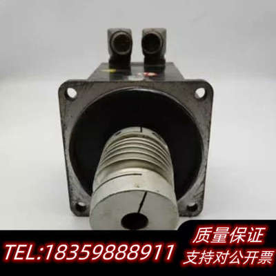 BMH1401P11A2A  BSH0552P11A1A 施.询价