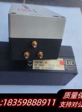 Micro-Epsilon 米铱电容式位移传感器控制器询价