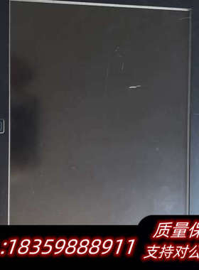 AB显示屏1500P，556F902001询价