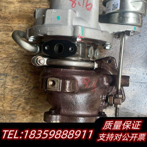 众泰T500 T600 T700 Z500 RS9 大迈 1询价