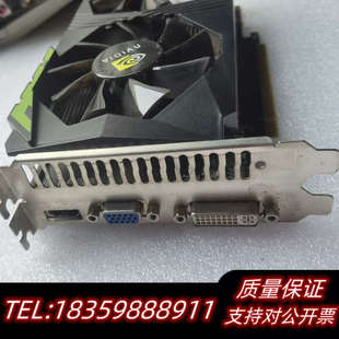 英伟达GTX950m  4G  显卡无拆无暗病  接.询价