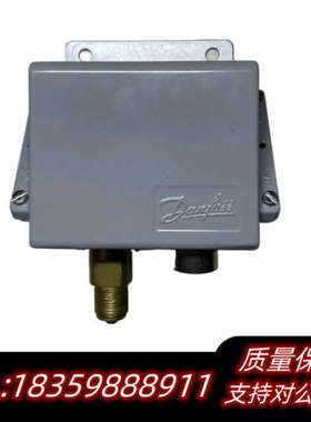 丹佛斯Danfoss 丹佛斯压力传感器 KPS-37 060.询价