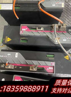 OSAI 驱动器 OS3-FW-400-05.询价