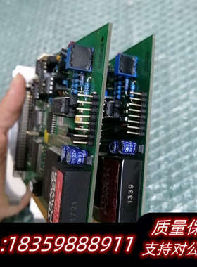 WEETECH GMBH IO17.2-0/2 采集卡.询价