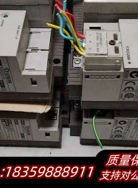 出DS600-00-1M DS600-00-1M-YOKOG询价