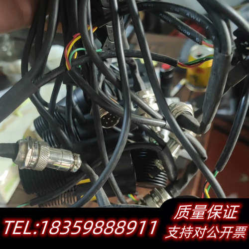 THORLABS索雷博 M940L3 - SP1LED 准直.询价