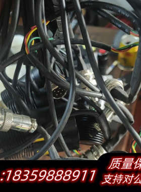 THORLABS索雷博 M940L3 - SP1LED 准直.询价