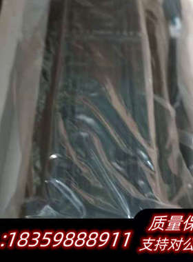 80ST－M03530带刹车，1000W，3.5牛米，需询价