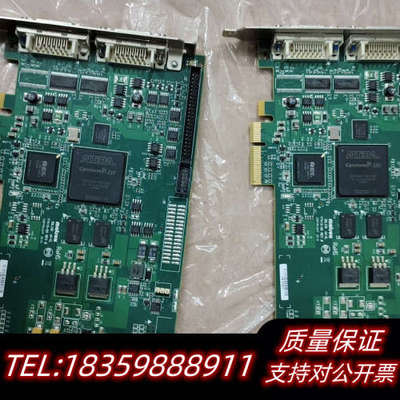 迈创Matrox SOL2MEVCLBL Y7415-00.询价