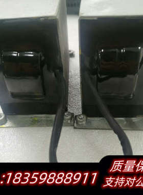 汇川变频器    变压器MT223DKQ询价