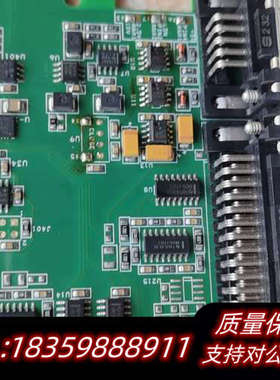 ！ SCANLAB AG 激光控制卡，.询价