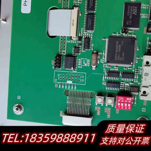 SCA sys6000涂胶TPC面板90153.001050.询价