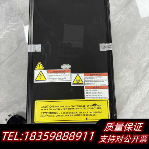 AE Apex 3013射频电源，型号0920-00139-.询价