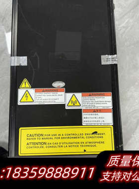 AE Apex 3013射频电源，型号0920-00139-.询价