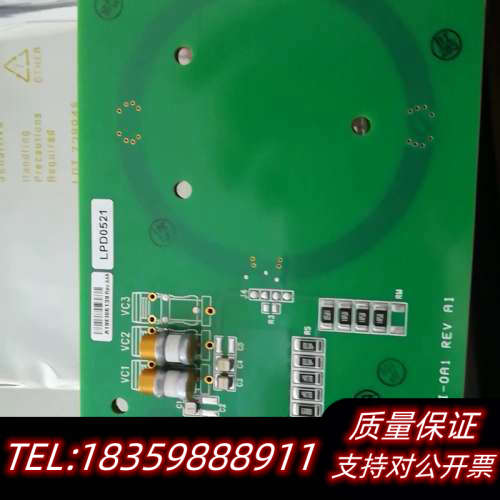 litepoint莱特波特IQ2012蓝牙机wife询价