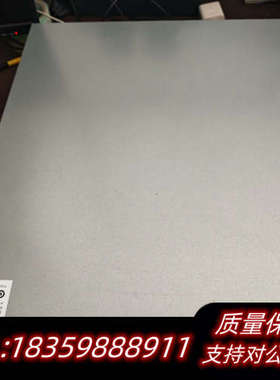 解码器DS-6512UD-T 配置-SVAC-A询价