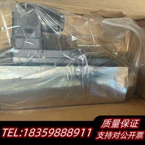 巴士德BARKSDALE传感器bfs30-n 3-10i.询价