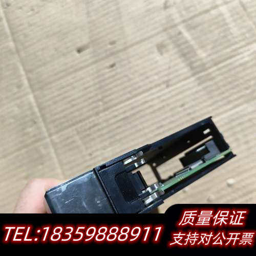 AB 1756-IB32/B DC输入模块，32点24V，原.询价