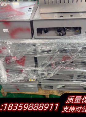 AMAT应用材料0010-80713/300582-2，00.询价