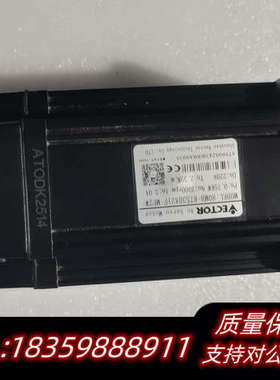 ECTOR伺服电机80MB-R7530A21F-M询价