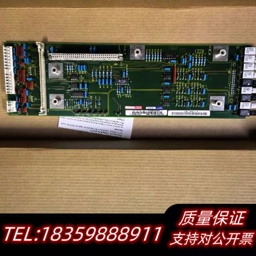 6SE7038-6GL84-1BG2老版本.询价
