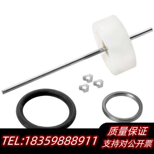 INFICON ANODE 351-991 阳极棒.询价