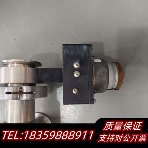 mks蝶阀253B-2-50-1，，，250.询价