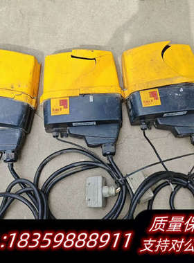 Itowa线控制器，物品实景，具体详情看图片，议价出询价