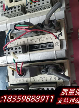 创伟混合伺服驱动器，CWDS880L.询价