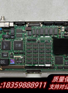 SVME/AT-486P，SVA007-3-S，，实.询价