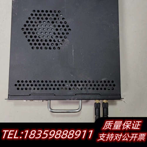 插拔式OPS-H81小主机，i3-4130处理器，4G内存，询价