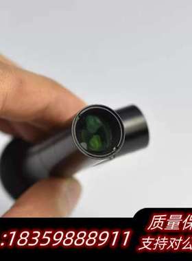 SPO TCL4.0X-65D 同轴光远心镜头 4倍 1/2询价