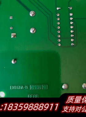 measurex05400200    REVC,   D0询价