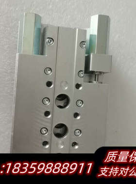 SLT-16-50-A-CC-B，货号197897询价