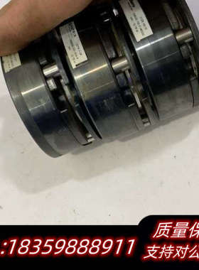 1EB020-100:FV40000伺服电机制动器.询价