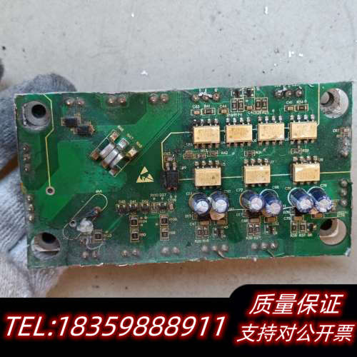 斯达模块GD50PIY120C6SN 图片询价