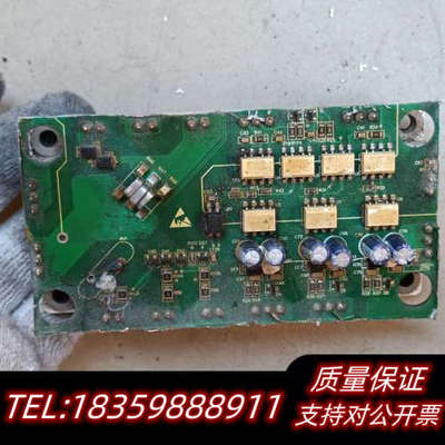 斯达模块GD50PIY120C6SN 图片询价